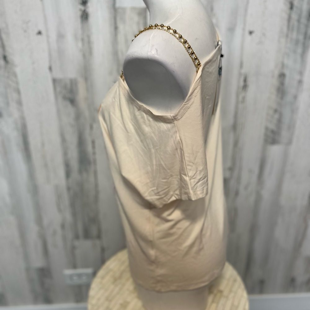 Blouse   - Picture 5 of 8